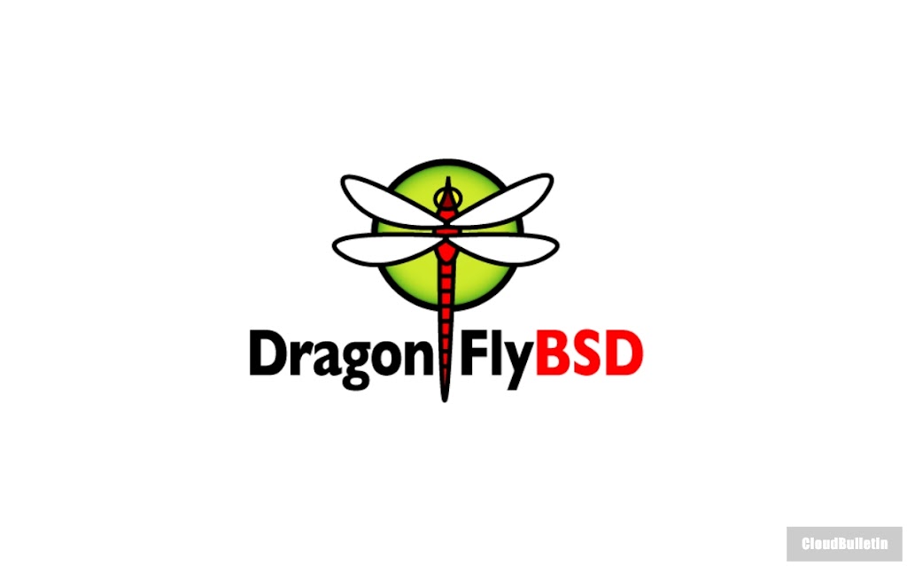 DragonFly BSD: A Comprehensive Guide | What is DragonFly BSD