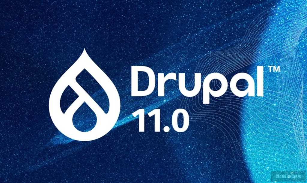 Drupal 11: Step By Step Guide | 29 Powerful Facts About Drupal 11