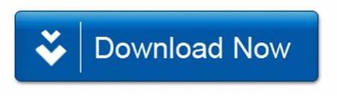 Valentina Studio Pro 14.5: The Ultimate Database Management Tool