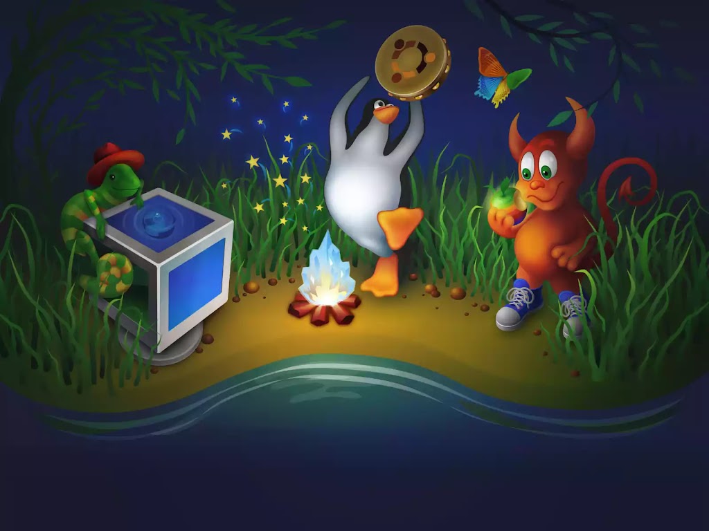 VirtualBox 7.1.0 Released: Take Your Virtual Experience to the Next Level