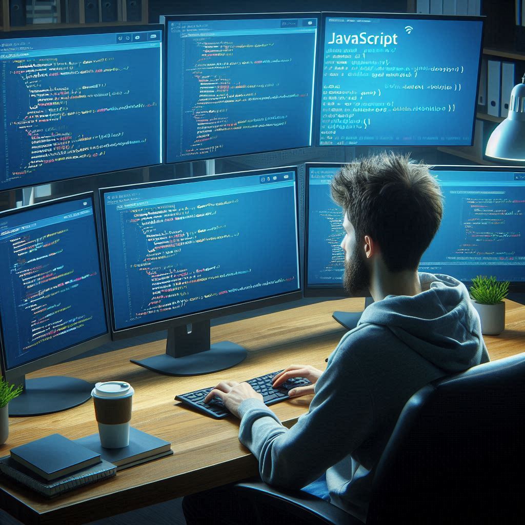 JavaScript Redirect: How to Redirect to a New URL